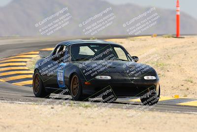 media/Apr-12-2024-Canyon Run Sundays (Fri) [[ae99c30423]]/4-Novice (Yellow)/Session 3 (Turn 12)/